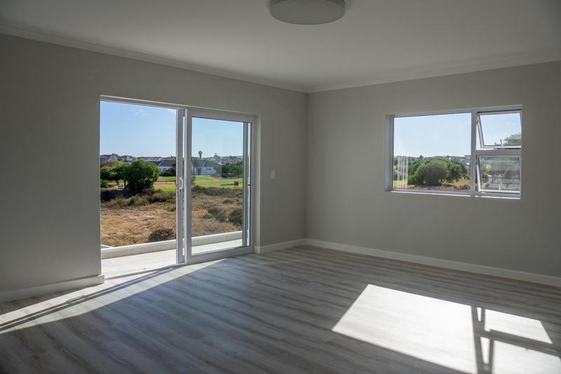 4 Bedroom Property for Sale in Langebaan Country Estate Western Cape
